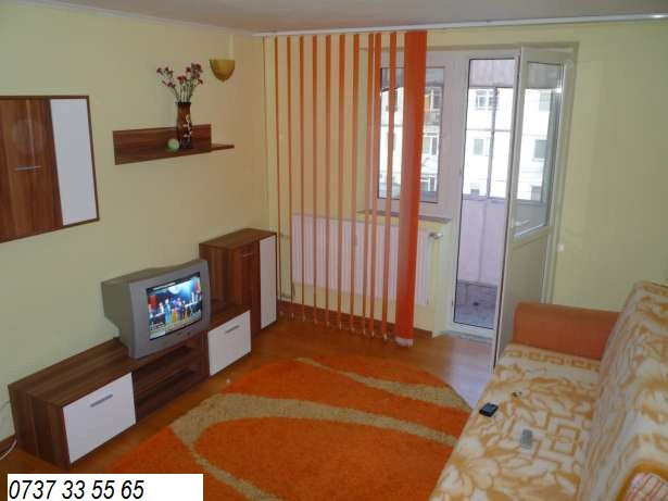 Berceni, Luica, apartament de inchiriat 2 camere, 210 euro - Pret | Preturi Berceni, Luica, apartament de inchiriat 2 camere, 210 euro