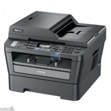 Brother MFC7460DN + Transport Gratuit - Pret | Preturi Brother MFC7460DN + Transport Gratuit
