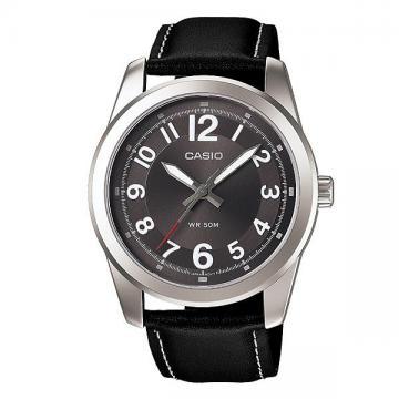 Casio MTP-1315L-8B - Pret | Preturi Casio MTP-1315L-8B