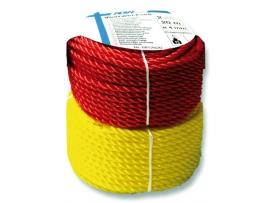 Cordon universal 4 mm 2x20 m ADW Best - Pret | Preturi Cordon universal 4 mm 2x20 m ADW Best