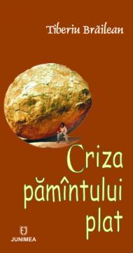 Criza pamantului plat - Pret | Preturi Criza pamantului plat