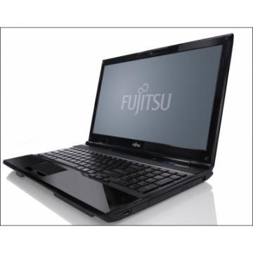 Fujitsu Notebook Lifebook AH532, 15,6" WXGA, B960 2.2GHz, 2 GB DDR3, 500GB 7.2k,Â nVidia GT620M 1GB, - Pret | Preturi Fujitsu Notebook Lifebook AH532, 15,6" WXGA, B960 2.2GHz, 2 GB DDR3, 500GB 7.2k,Â nVidia GT620M 1GB,