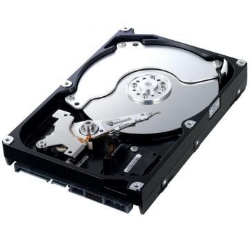 Hard Disk Samsung 320GB SATA2 16MB NCQ SpinPoint F1 Series - Pret | Preturi Hard Disk Samsung 320GB SATA2 16MB NCQ SpinPoint F1 Series