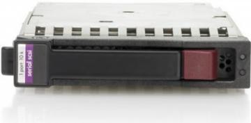 Hard Disk Server HP 60GB, 5400rpm, SATA, SFF, 379306-B21 - Pret | Preturi Hard Disk Server HP 60GB, 5400rpm, SATA, SFF, 379306-B21