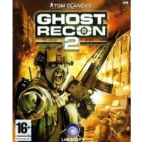 Joc PC Ubisoft Ghost Recon 2 PC - Pret | Preturi Joc PC Ubisoft Ghost Recon 2 PC