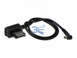 Metz  45-47 cablu sincron standard pentru 60CT4, 45CL/CT - Pret | Preturi Metz  45-47 cablu sincron standard pentru 60CT4, 45CL/CT