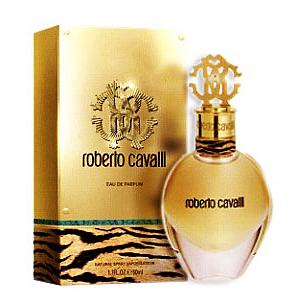 Roberto Cavalli Roberto Cavalli 2012, 30 ml, EDP - Pret | Preturi Roberto Cavalli Roberto Cavalli 2012, 30 ml, EDP