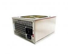 Sursa Spire RockeTeer II, 420W, 440W peak - Pret | Preturi Sursa Spire RockeTeer II, 420W, 440W peak