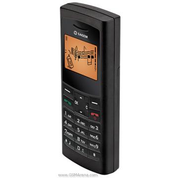 Telefon mobil Sagem My-100x - Pret | Preturi Telefon mobil Sagem My-100x