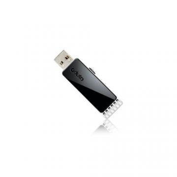 USB Flash Drive A-DATA MyFlash C802 2GB - Pret | Preturi USB Flash Drive A-DATA MyFlash C802 2GB