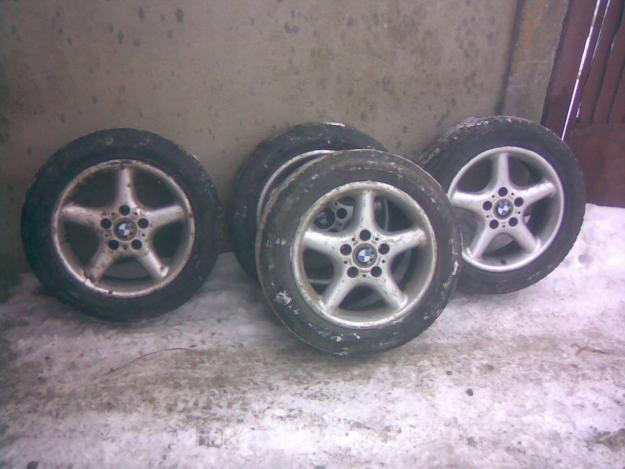 vind 4 genti bmv si mercedes - Pret | Preturi vind 4 genti bmv si mercedes