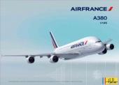 380 AIR FRANCE - Pret | Preturi 380 AIR FRANCE