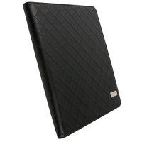 Accesoriu Tableta Krusell Husa Avenyn Tablet pentru Apple iPad 3/2 (Negru) - Pret | Preturi Accesoriu Tableta Krusell Husa Avenyn Tablet pentru Apple iPad 3/2 (Negru)
