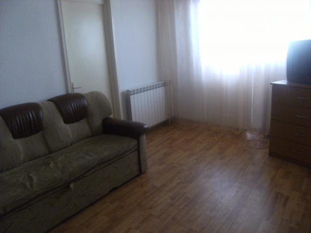 Apartament de inchiriat - Pret | Preturi Apartament de inchiriat
