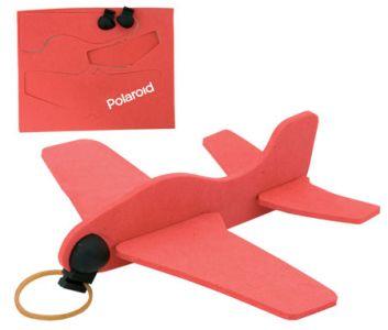 AVION BARON - Pret | Preturi AVION BARON
