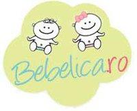 Bebelica.ro - Hainute pentru copii! - Pret | Preturi Bebelica.ro - Hainute pentru copii!