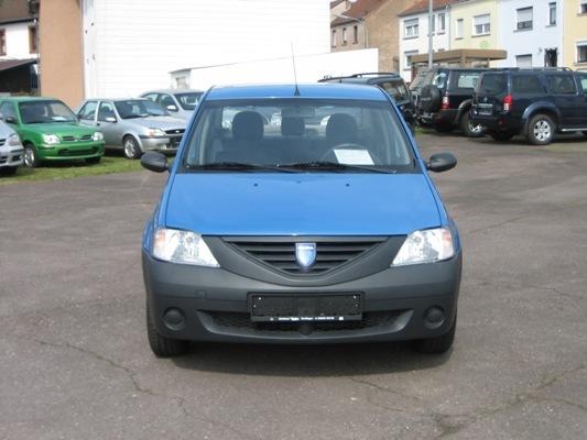 DEZMEMBRARI DACIA LOGAN PIESE SI ACCESORII 2005-2011 VAND MOTOARE 15DCI EURO3 SI EURO4 14M - Pret | Preturi DEZMEMBRARI DACIA LOGAN PIESE SI ACCESORII 2005-2011 VAND MOTOARE 15DCI EURO3 SI EURO4 14M