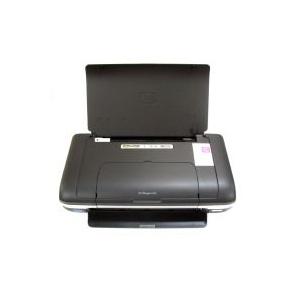 Imprimanta HP Officejet H470b - Pret | Preturi Imprimanta HP Officejet H470b