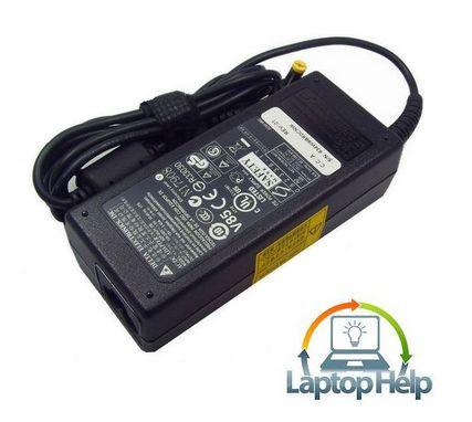 Incarcator original Acer 19V 3.42A 65W - Pret | Preturi Incarcator original Acer 19V 3.42A 65W