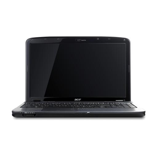 Laptop HP Compaq Presario CQ61-415EQ Intel® Celeron® Dual Core T3100, 1.90GHz, 3GB, 320GB, FreeDOS - Pret | Preturi Laptop HP Compaq Presario CQ61-415EQ Intel® Celeron® Dual Core T3100, 1.90GHz, 3GB, 320GB, FreeDOS