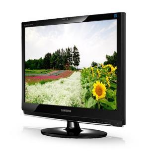 Monitor LCD Samsung SyncMaster 2263UW WEBCAM - Pret | Preturi Monitor LCD Samsung SyncMaster 2263UW WEBCAM