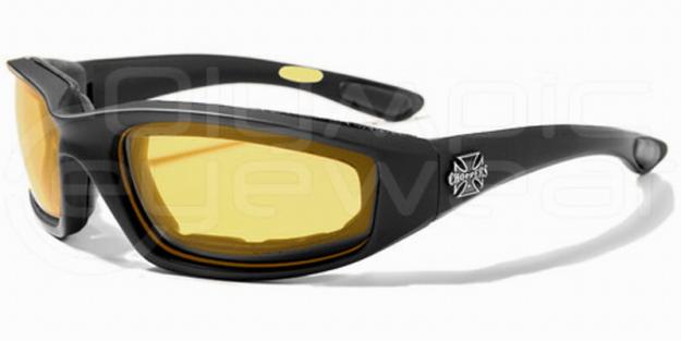 Ochelari  choppers -70 lei - Pret | Preturi Ochelari  choppers -70 lei