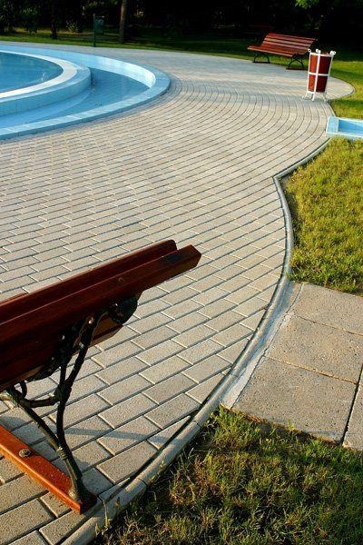 Pavaj Piazza - Pret | Preturi Pavaj Piazza