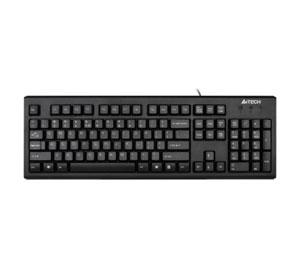 Tastatura A4Tech USB KB-5A-USB - Pret | Preturi Tastatura A4Tech USB KB-5A-USB