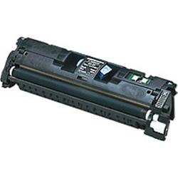 Toner Konica-Minolta TN-109 - Toner BizHub 130f - 9961-0251 - Pret | Preturi Toner Konica-Minolta TN-109 - Toner BizHub 130f - 9961-0251