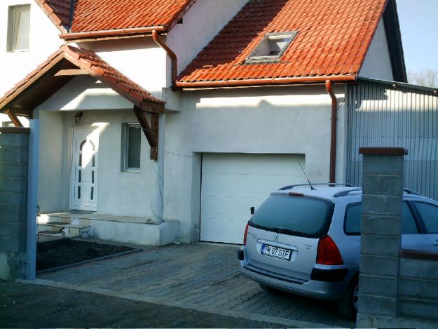 vand casa - Pret | Preturi vand casa