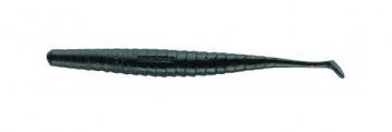 Wobble Tail 110mm 5 gr (12 Buc/Pac)-025 - Negru-Rosu - Pret | Preturi Wobble Tail 110mm 5 gr (12 Buc/Pac)-025 - Negru-Rosu