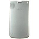 Capac Baterie Original Nokia N93 Gri - Pret | Preturi Capac Baterie Original Nokia N93 Gri