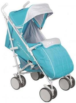 Carucior sport Agio - blue - Pret | Preturi Carucior sport Agio - blue