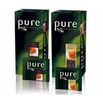 Ceai HoReCa Pure Darjeeling - Pret | Preturi Ceai HoReCa Pure Darjeeling