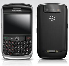 Clona Identica Blackberry 8900 - Pret | Preturi Clona Identica Blackberry 8900