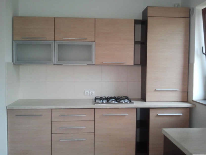 Colentina parc 2camere lux bloc nou. - Pret | Preturi Colentina parc 2camere lux bloc nou.