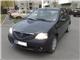 Dacia LOGAN 1,4 MPI + GPL - Pret | Preturi Dacia LOGAN 1,4 MPI + GPL