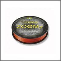 Fir textil Cormoran Corastrong ZOOM Orange 0,20mm/15,6KG/100m - Pret | Preturi Fir textil Cormoran Corastrong ZOOM Orange 0,20mm/15,6KG/100m