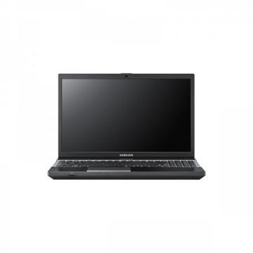 NOTEBOOK SAMSUNG NP300E5C 15.6 inch HD I3-3110M 4GB 500GB 1GB-GT620M WIN8 NP300E5C-S02RO - Pret | Preturi NOTEBOOK SAMSUNG NP300E5C 15.6 inch HD I3-3110M 4GB 500GB 1GB-GT620M WIN8 NP300E5C-S02RO