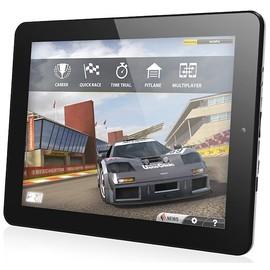 Odys Q, 9.7', Wi-Fi, 3G Optional, Android 4.0 - Pret | Preturi Odys Q, 9.7', Wi-Fi, 3G Optional, Android 4.0