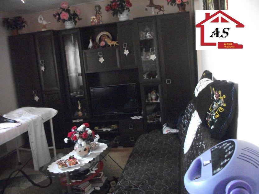 Onesti, apartament in bloc nou - Pret | Preturi Onesti, apartament in bloc nou