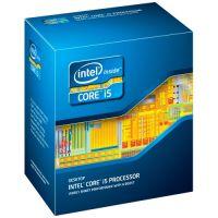 Procesor Intel Core i5 2320 BOX - Pret | Preturi Procesor Intel Core i5 2320 BOX