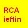 RCA iefin - 0769835476. Asigurari RCA ASIROM. Cele mai ieftine asigurari. - Pret | Preturi RCA iefin - 0769835476. Asigurari RCA ASIROM. Cele mai ieftine asigurari.