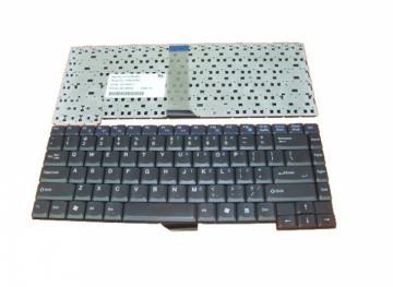 Tastatura laptop originala pt. Lenovo Seria D300(gri) - Pret | Preturi Tastatura laptop originala pt. Lenovo Seria D300(gri)
