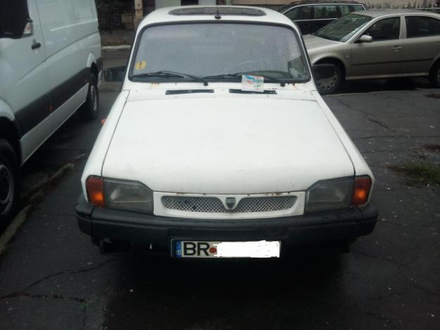 vand dacia...... - Pret | Preturi vand dacia......