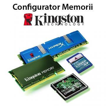 4GB 1333MHz DDR3 ECC CL9 DIMM with Thermal Sensor - Pret | Preturi 4GB 1333MHz DDR3 ECC CL9 DIMM with Thermal Sensor