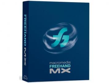 ADOBE FREEHAND E v11.0 CD MAC box (38000656) - Pret | Preturi ADOBE FREEHAND E v11.0 CD MAC box (38000656)