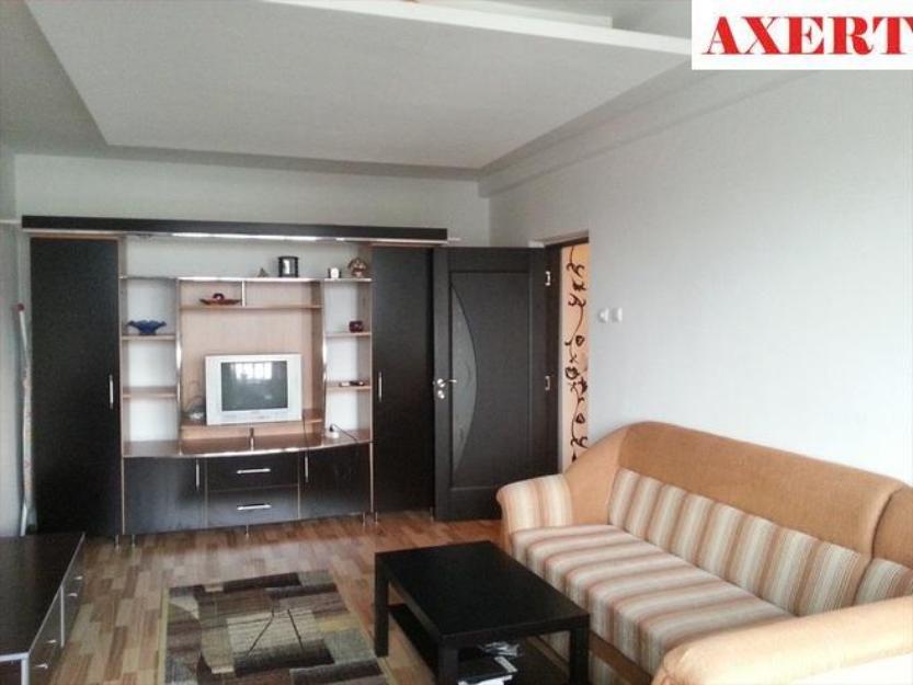 Apartament cu 2 camere de inchiriat in zona Tineretului – Cantemir - Pret | Preturi Apartament cu 2 camere de inchiriat in zona Tineretului – Cantemir