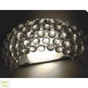 Aplica 665W - Pret | Preturi Aplica 665W