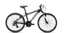 Bicicleta MTB Focus Raven Rookie 26 2011 - Pret | Preturi Bicicleta MTB Focus Raven Rookie 26 2011